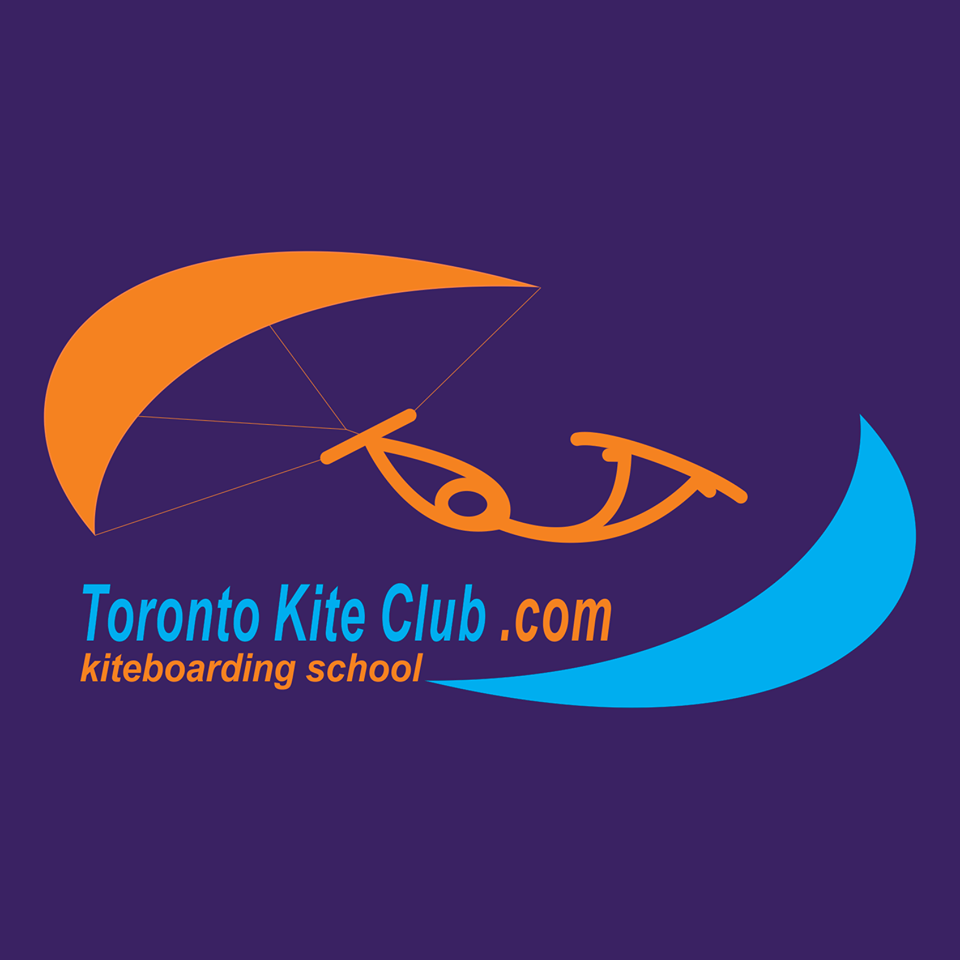 Toronto Kite Club